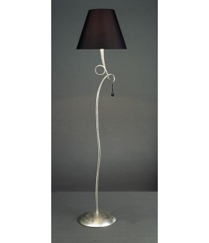 Lampadar PAOLA 3533