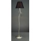 Lampadar PAOLA 3533