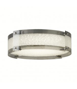 Plafoniera SHELBY LED 3210-46CC