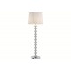 Lampadar DECO TS-060216F-CHWH