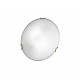 Plafoniera MOON A1306.11LED.4