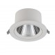 Spot Incastrat EGINA LED 15W 4000K 10556