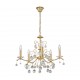 Candelabru CARMEN II 3234.85.3.KoT