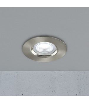 Spot Incastrat DON SMART COLOUR DOWNLIGHT 2110900155