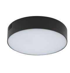 Plafoniera LID ROUND LED 25W 4000K 10416