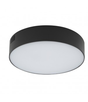 Plafoniera LID ROUND LED 25W 4000K 10416