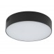 Plafoniera LID ROUND LED 25W 4000K 10416