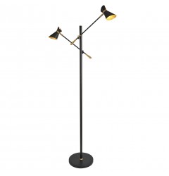 Lampadar DIABLO EU5962-2BG