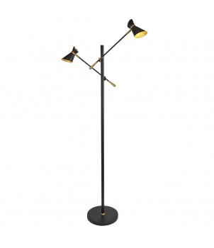 Lampadar DIABLO EU5962-2BG