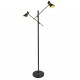 Lampadar DIABLO EU5962-2BG