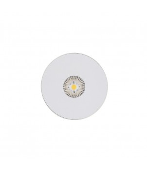 Spot Aplicat CL IOS LED 40W, ANGLE 60 3000K 8726