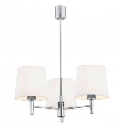 Candelabru BOLZANO PLUS 6108