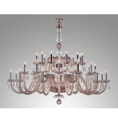 Candelabru DOROTEA 620706/12+12