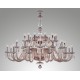 Candelabru DOROTEA 620706/12+12