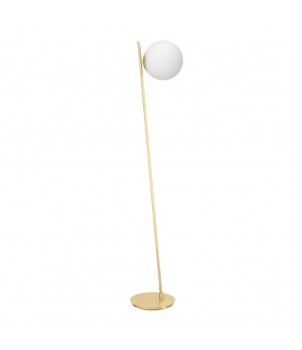 Lampadar RONDO 4 900869