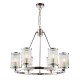 Candelabru EASTON 74128