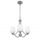 Candelabru VINTNER FE/VINTNER3