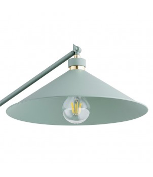 Lampadar NASHVILLE 4733