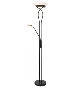 Lampadar GAMMA TREND 4554