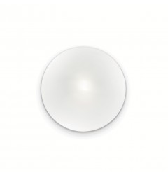 Aplica SMARTIES BIANCO AP1 014814