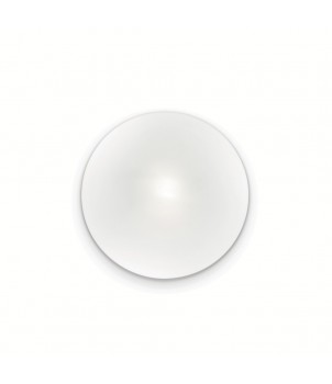 Aplica SMARTIES BIANCO AP1 014814