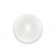 Aplica SMARTIES BIANCO AP1 014814