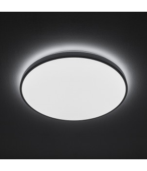 Plafoniera AGNES ROUND LED PRO 32W 4000K 10980