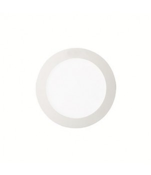 Spot Incastrat GROOVE FI1 20W ROUND 4000K BIANCO 147673