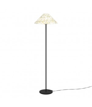 Lampadar OXPARK 43945