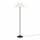 Lampadar OXPARK 43945