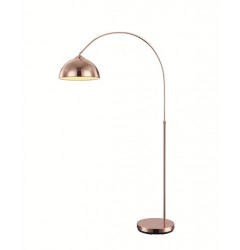 Lampadar NEWCASTLE 58227C