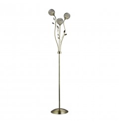 Lampadar BELLIS II EU3573AB