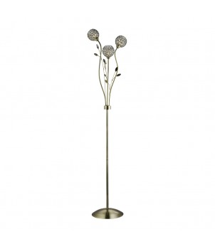 Lampadar BELLIS II EU3573AB