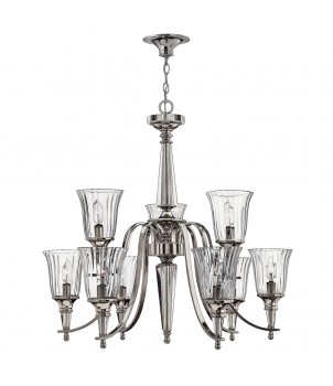 Candelabru CHANDON HK/CHANDON9