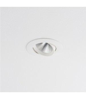 Spot Incastrat EGINA LED 5W 3000K 10546