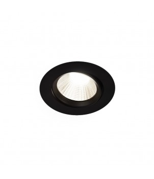 Spot Incastrat FREMONT IP23 4000K 3-KIT DOWNLIGHT 47870103