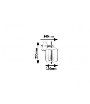 Aplica DELICE 5025