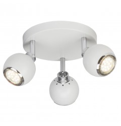 Lustra INA LED G77734/05