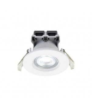 Spot Incastrat DON SMART COLOUR DOWNLIGHT 2110900101