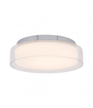 Plafoniera PAN LED 8173