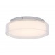 Plafoniera PAN LED 8173