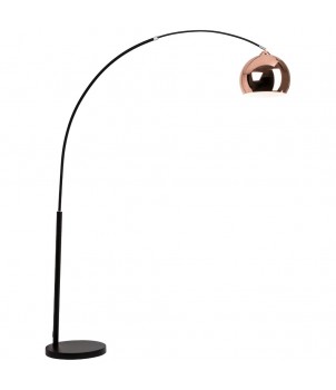 Lampadar NEREIDE 92645/29