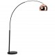 Lampadar NEREIDE 92645/29