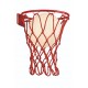 Aplica BASKETBALL 7244