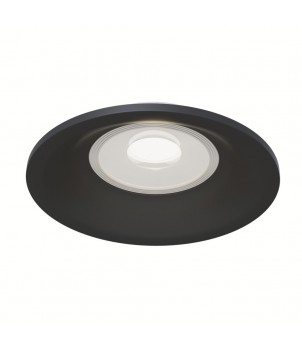 Spot Incastrat DOWNLIGHT SLIM DL027-2-01B