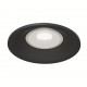 Spot Incastrat DOWNLIGHT SLIM DL027-2-01B