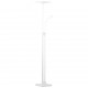 Lampadar FORRESTER G94956/05