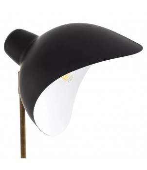 Lampadar COSTNER 114412