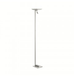 Lampadar BENAMOR 39298