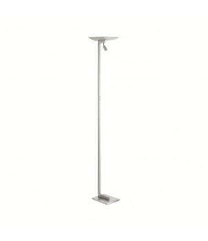 Lampadar BENAMOR 39298